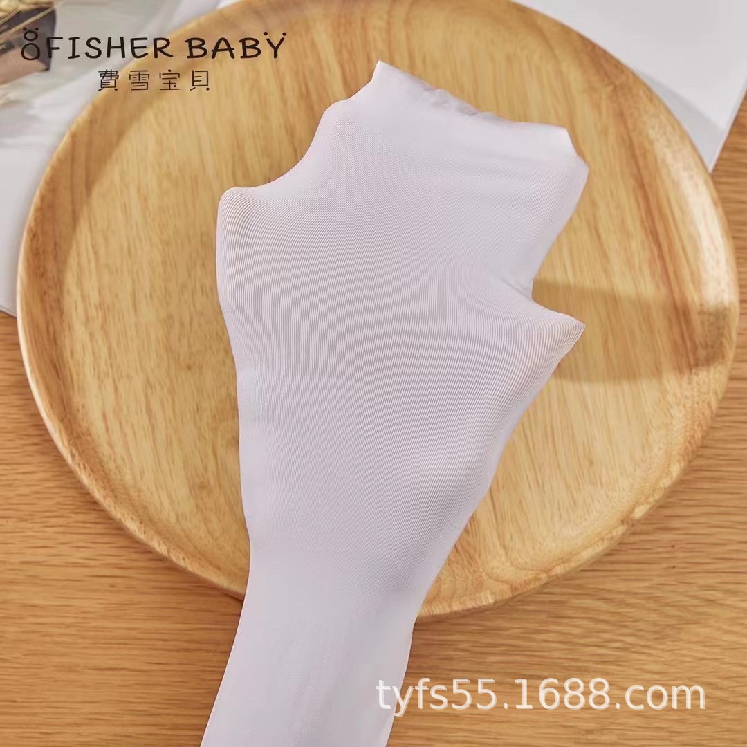 i1619317474_7491_4