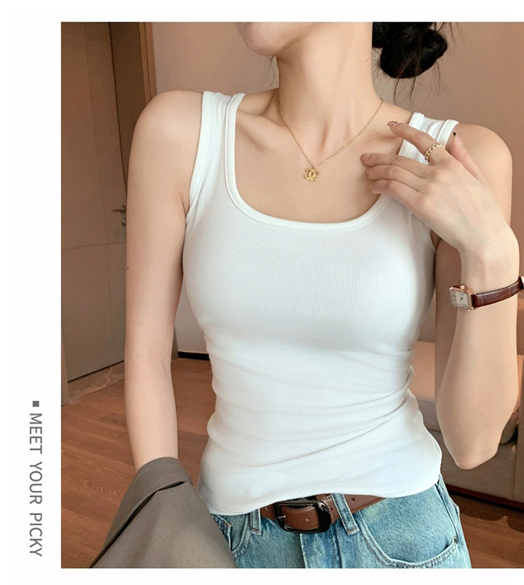 微信图片_20250404143659