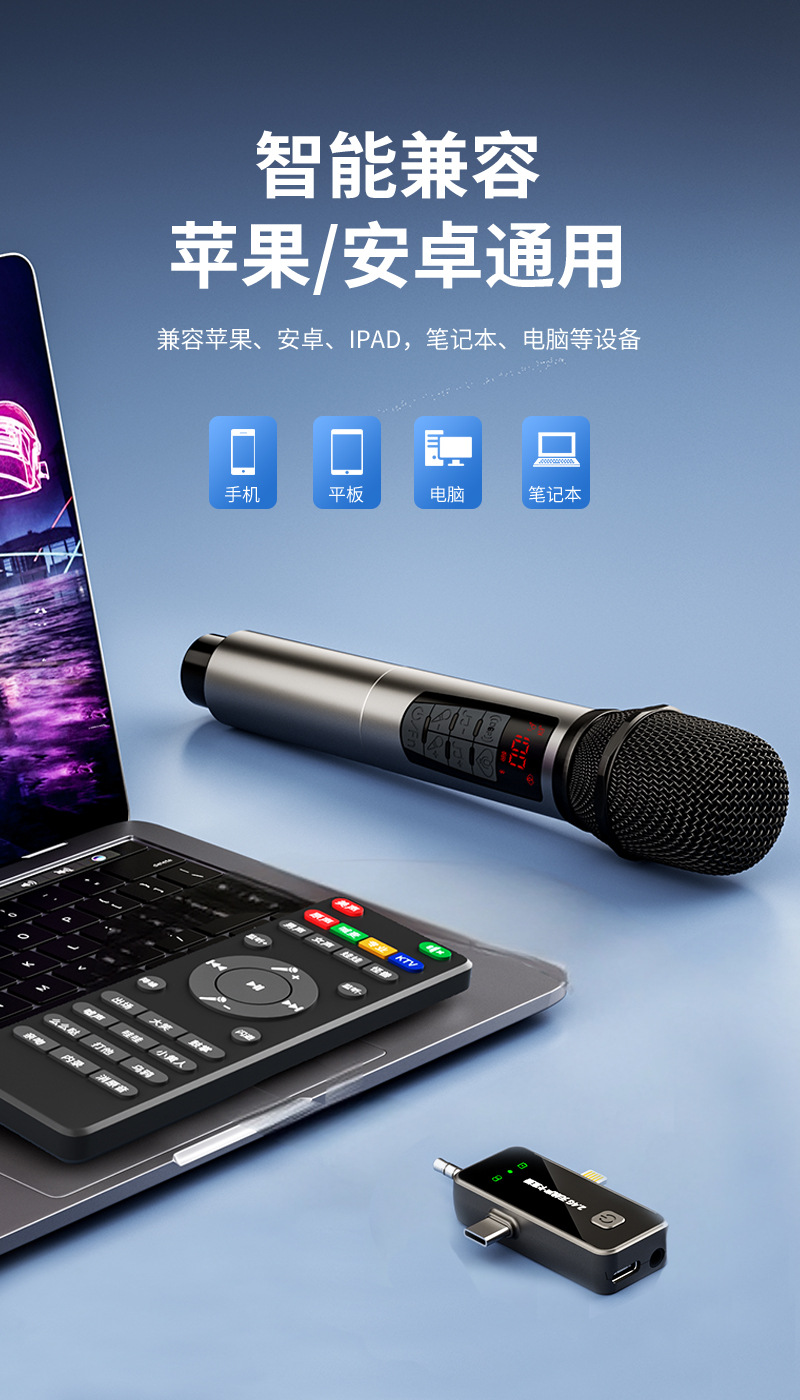 长图_10-1