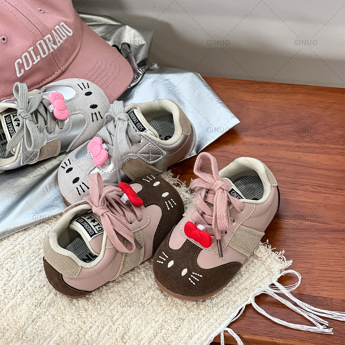 2024-12-21 143703.jpg