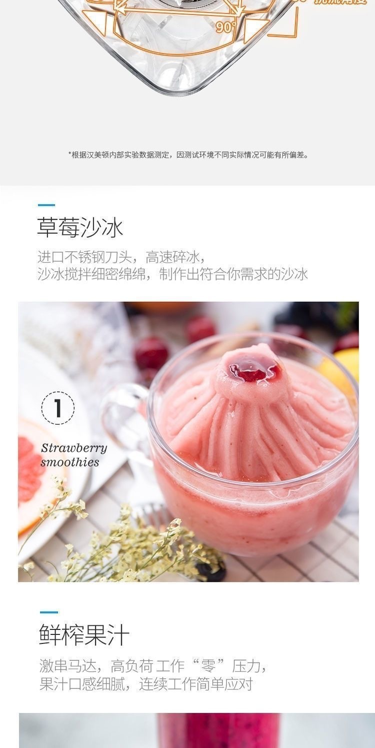 8a2c0da5-df83-4c66-b32e-c3837e18e950.jpe