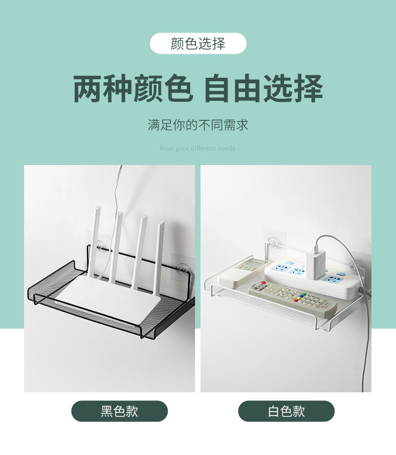 详情图_13.jpg