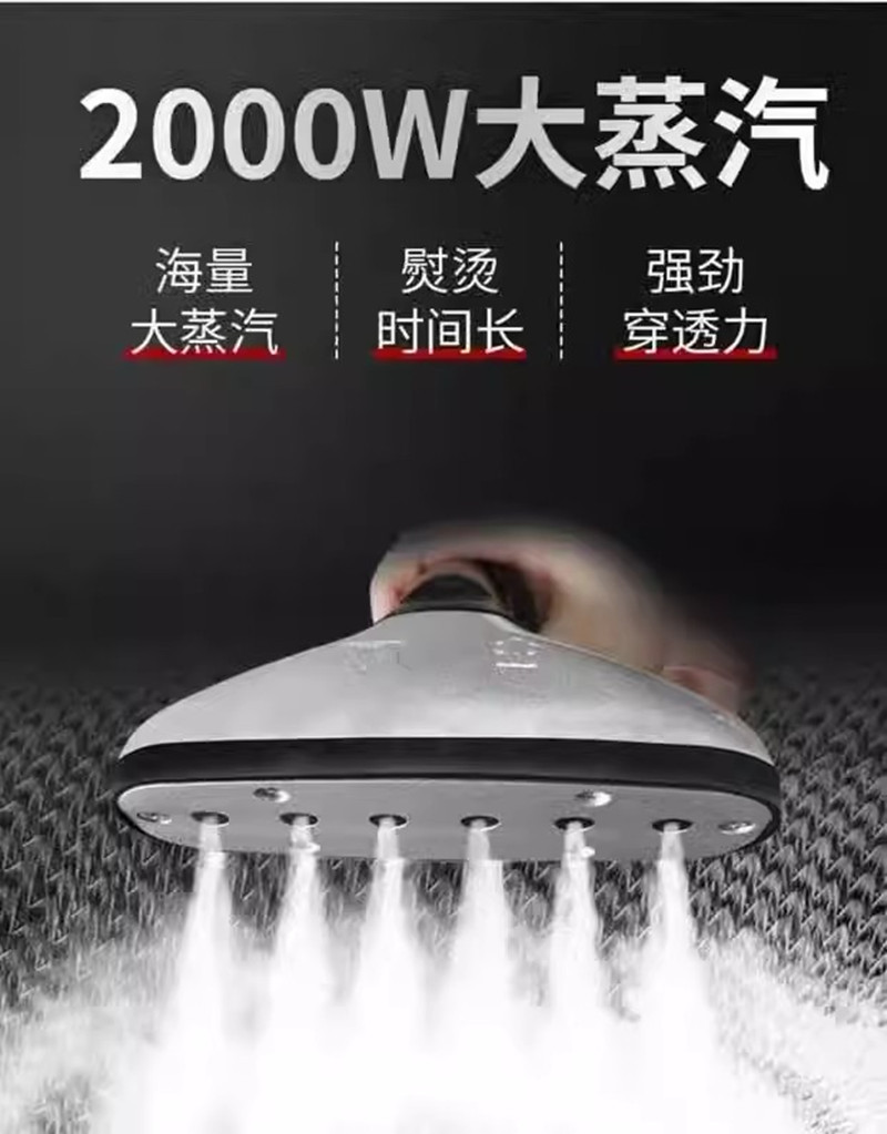 O1CN01GhTPvM1t7BF4y0bxW_!!2566