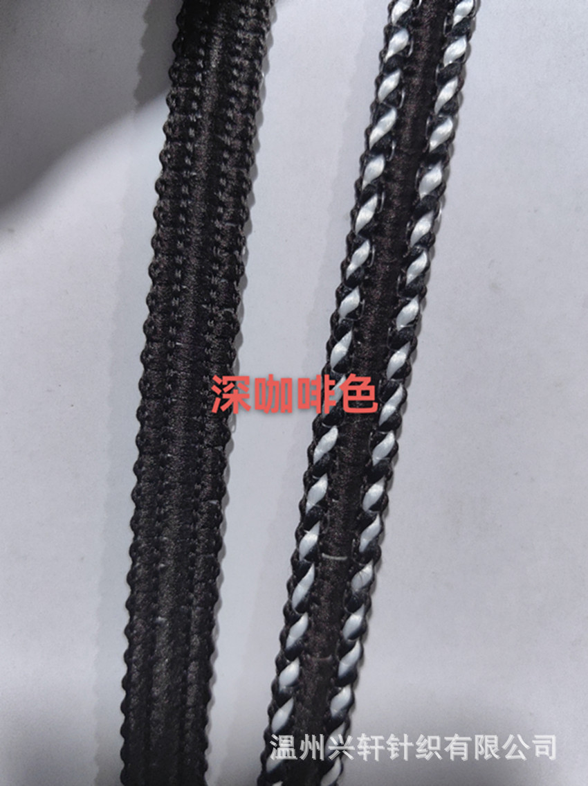 微信图片_20230722214413