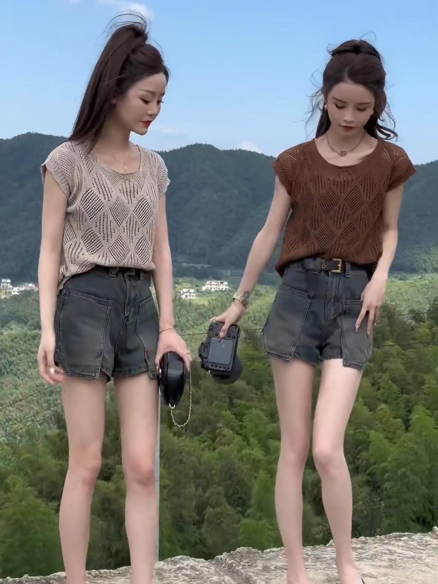 50b0a5c1-038a-49ed-8113-52d635418eb4.jpe