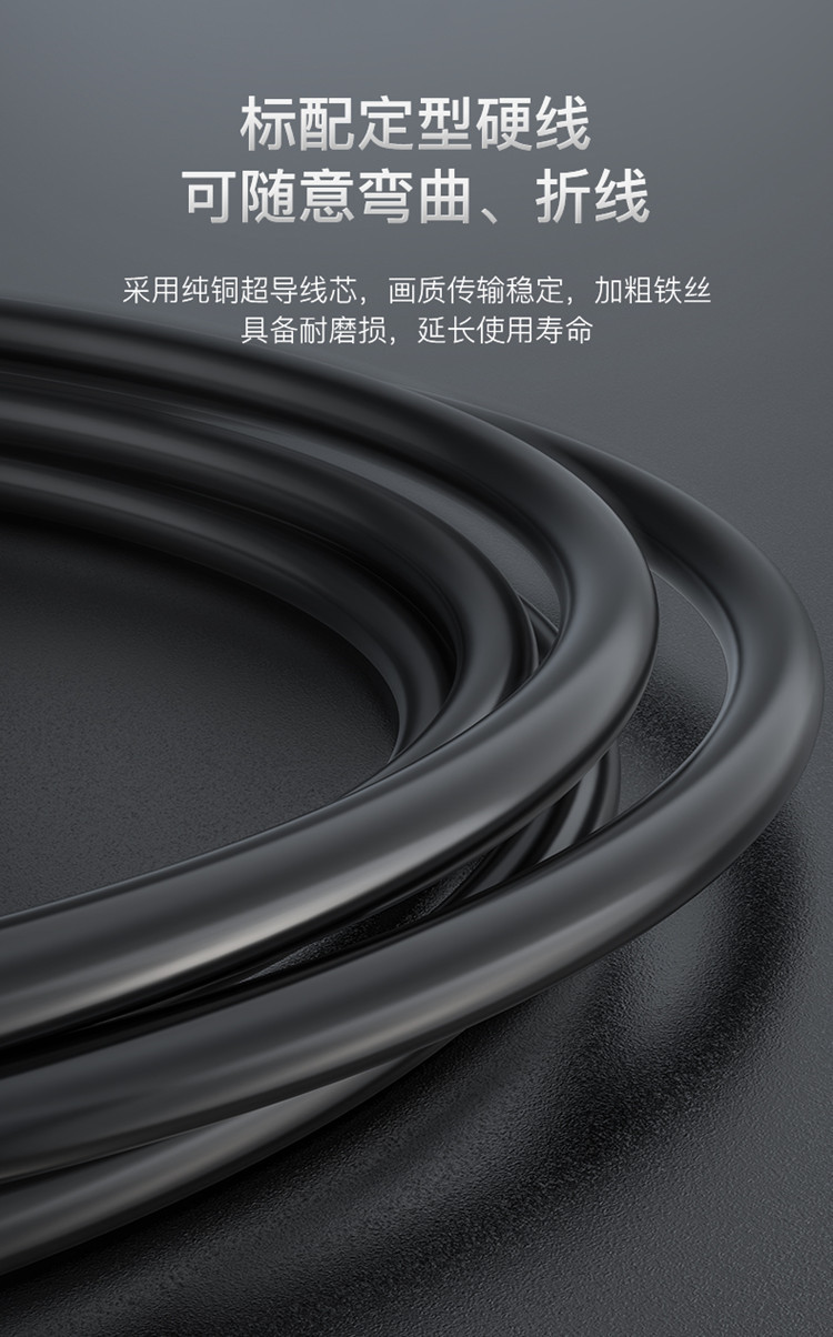 28.jpg?x-oss-process=image/format,png