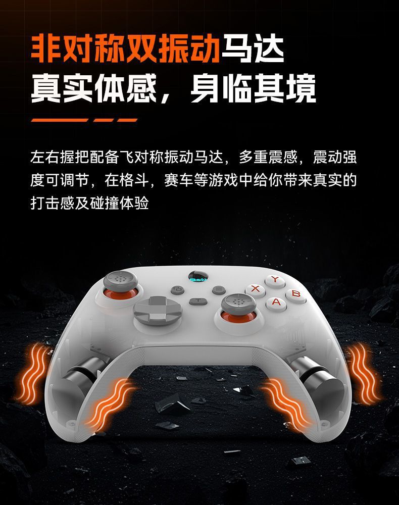 fcdfa552-1237-4f45-94e9-258559766d8a.jpe