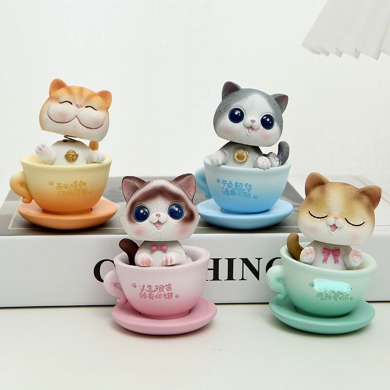 QQ图片20220711152903