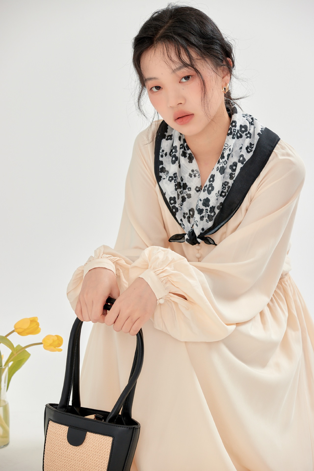 5.203108822_mh1655084342460