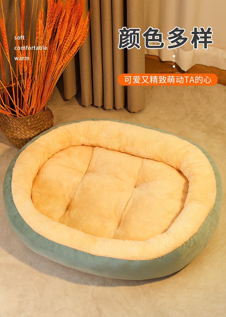 df0e20d9-8ac0-4c1a-ad3d-a3a7683b0b4b.jpe