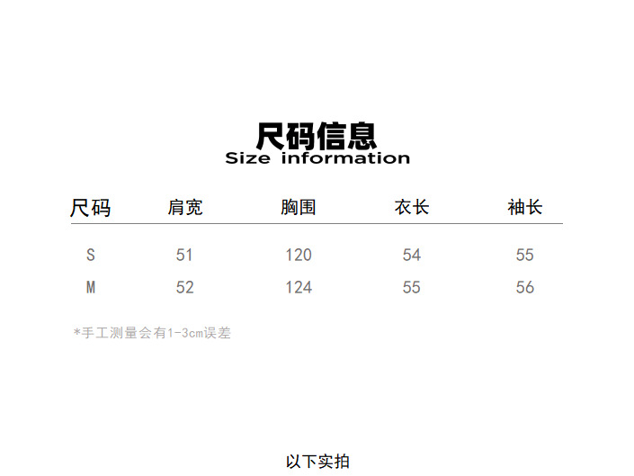 lQLPDhssmrEZeJ7NAhHNAsGwf8nXjP