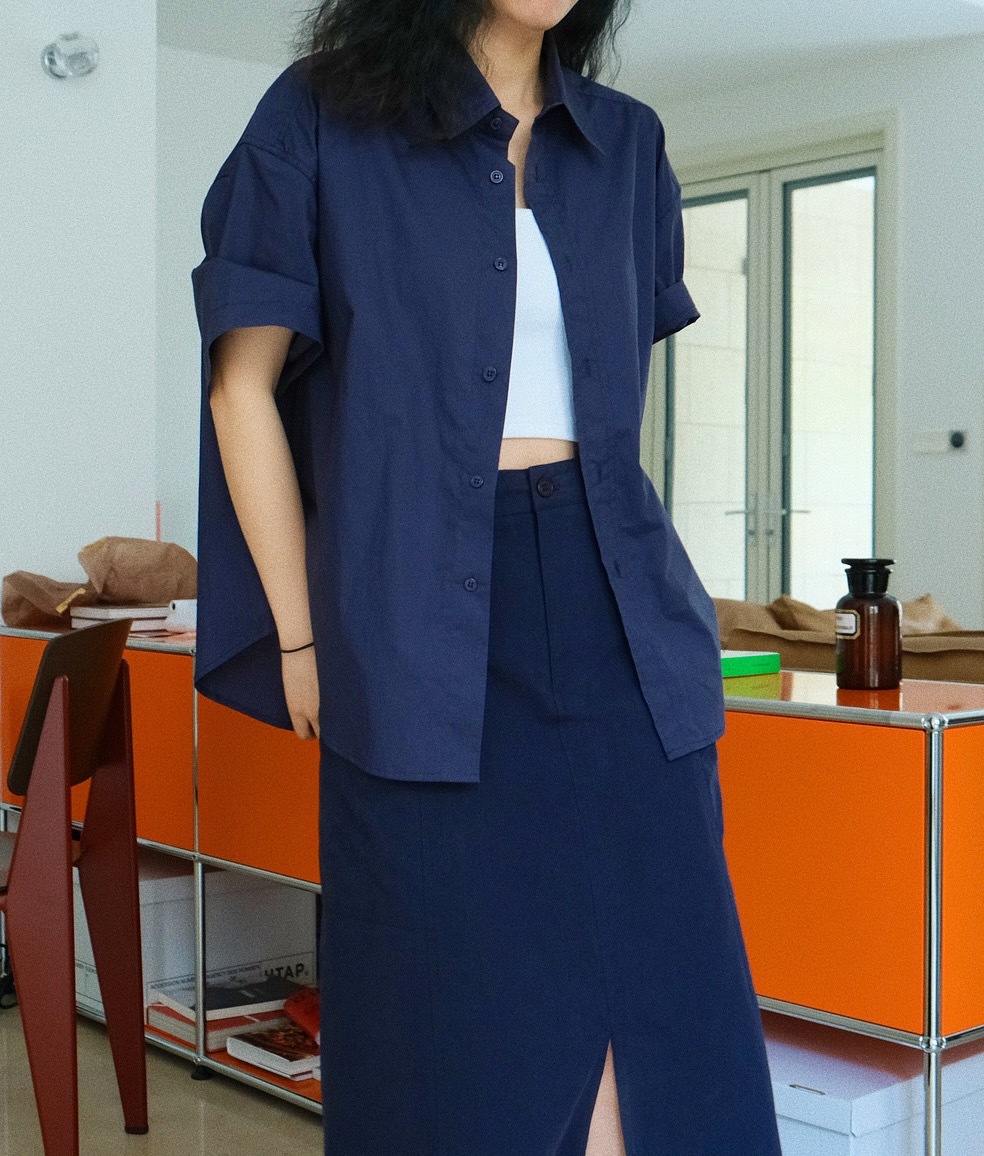 371E0B26-5C9B-4891-88CC-6CE405