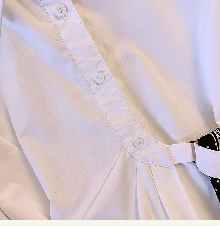 3f15fc54-8183-4364-8b1f-153c8f56af2c.jpe