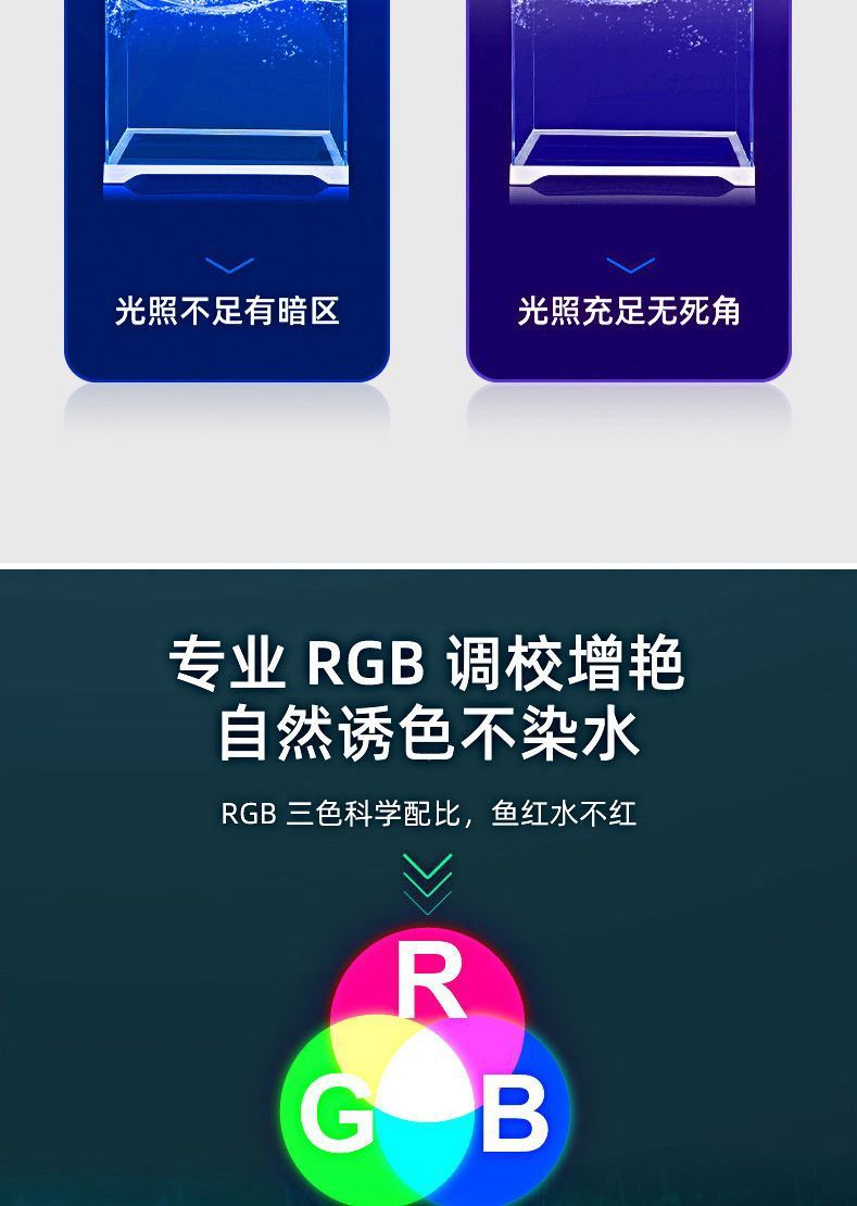 9fbacfb1-bf87-4b69-80f4-c6c02af4874b.jpe