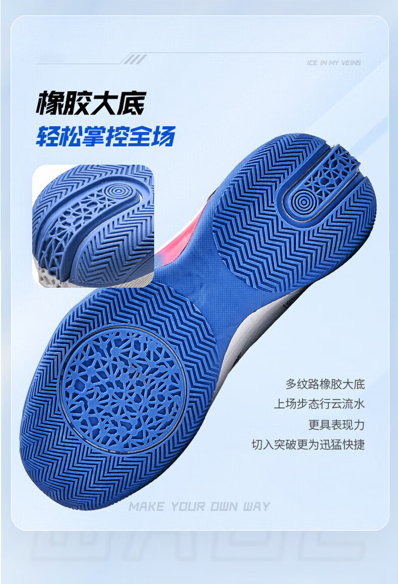 7e4b802c53e1001f.jpg?x-oss-process=image/format,png