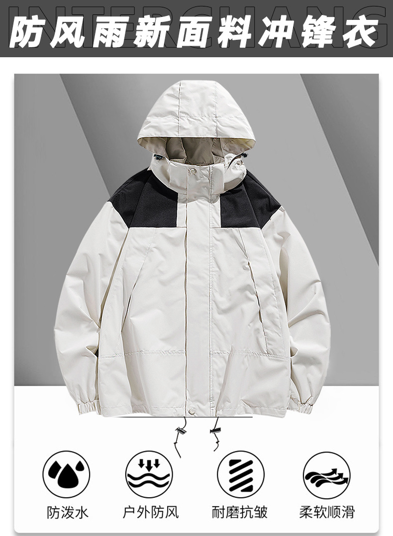 gm6Uj/OnzNRHr0wUH1HvyeYCwvAHJEqd1jjS