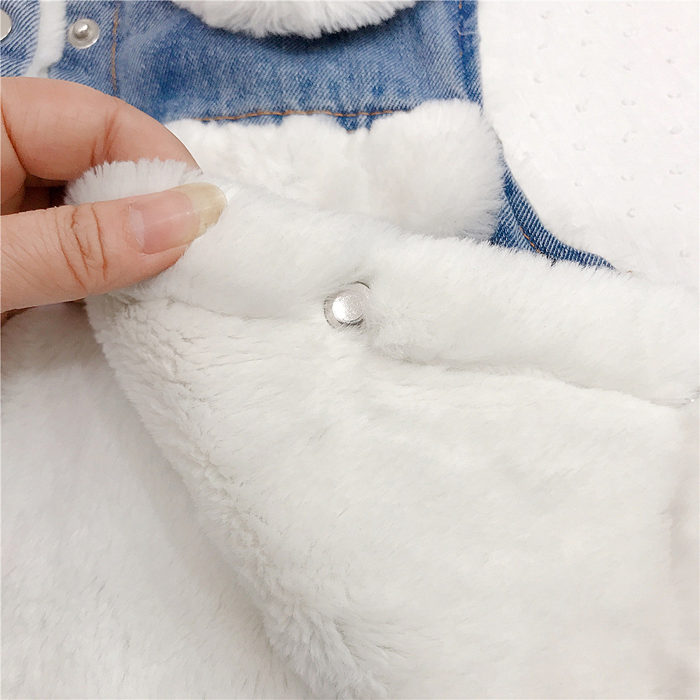 2022_09_24_16_53_IMG_2097