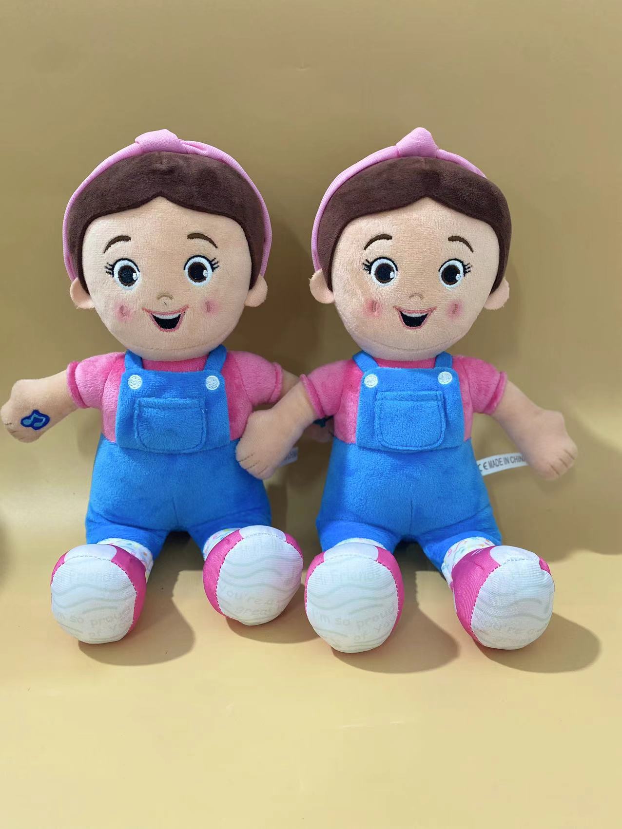 微信图片_20241005145705