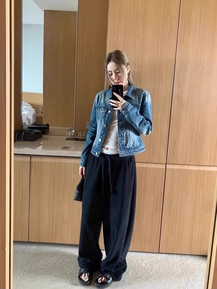 一键上货_20250303162812