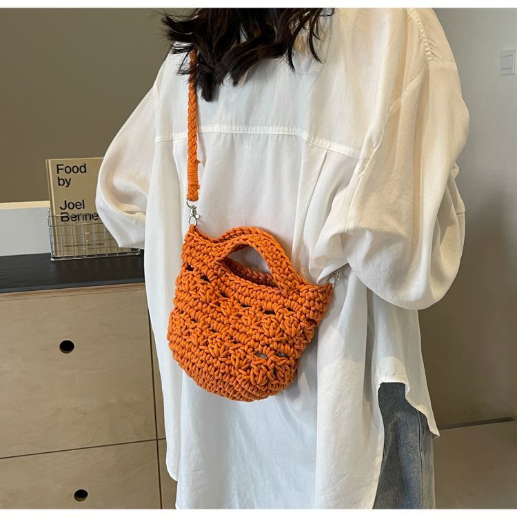 b2c5de32-8122-40f6-9865-f07ef0f8baf9.jpe