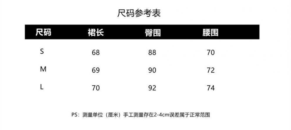 6c16b0cf-806f-4bc6-9302-68da04e01dce.jpe