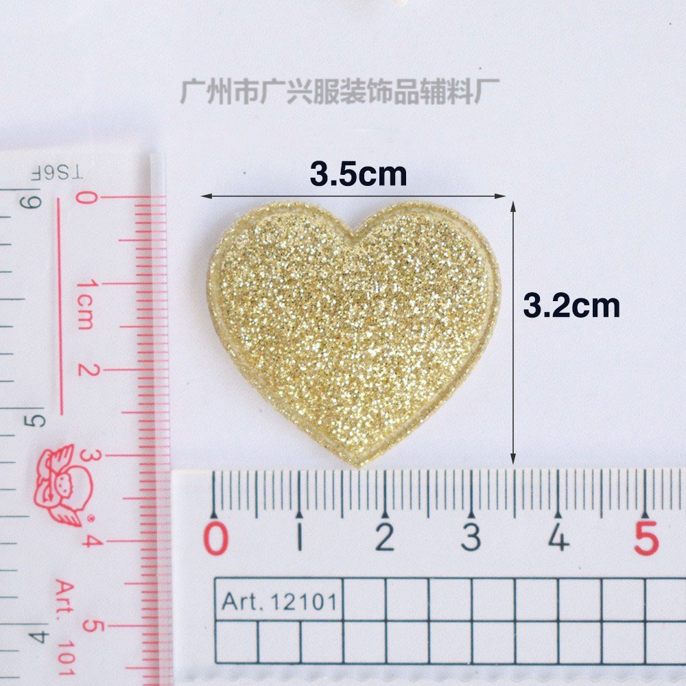 3650586061_1280845991 副本.JPG