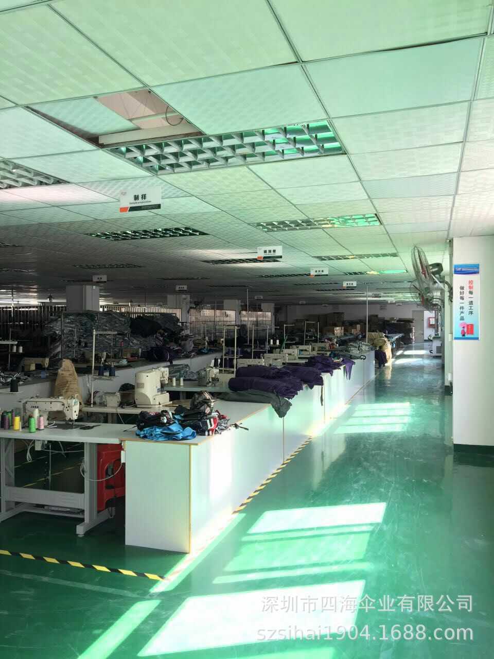 1cdc5564727d0c588b7f35768c887e