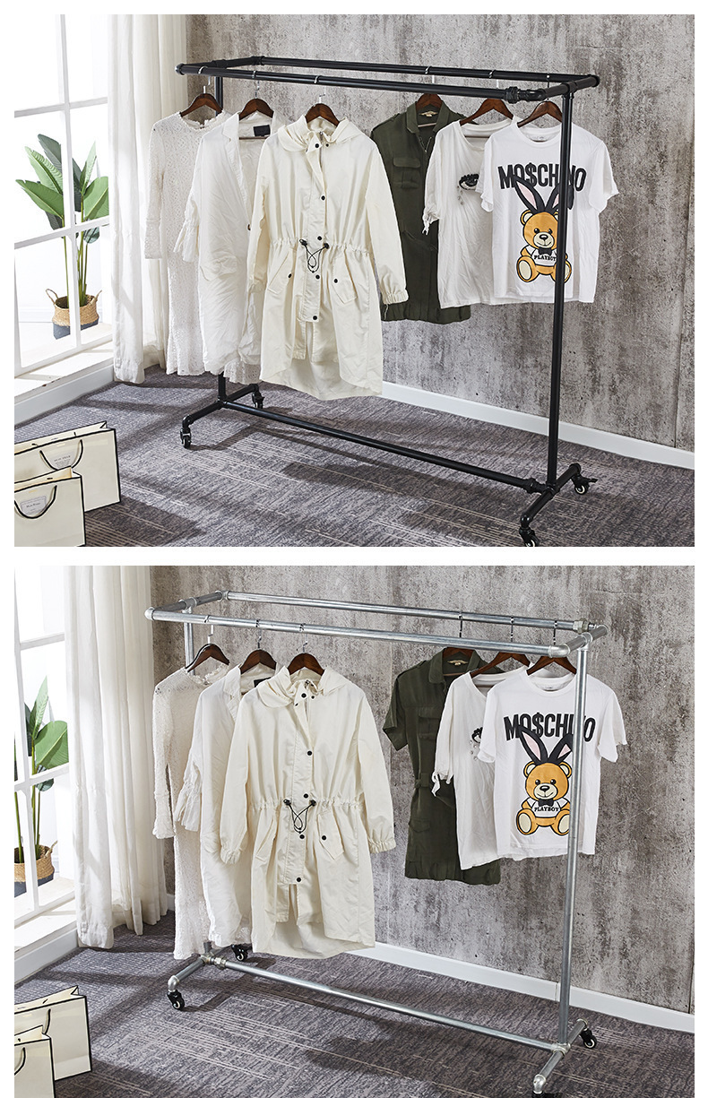 微信图片_20220719175129