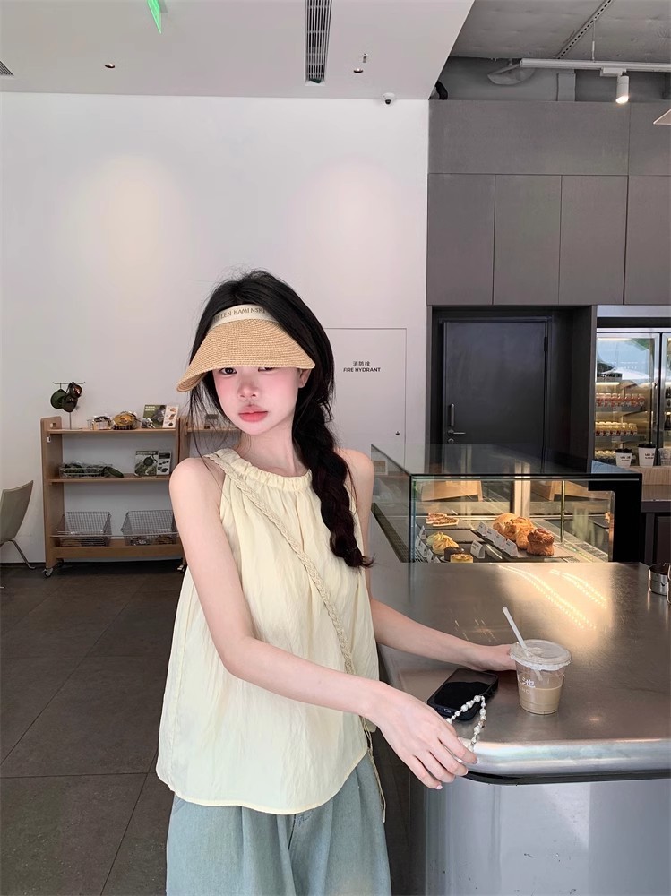 8802f32e-15f1-4e4a-90f9-6a68b85e43eb.jpe