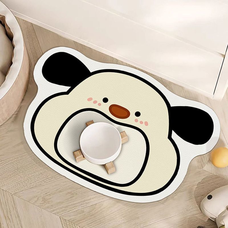 0ca9949c-197d-4f54-9145-0475fb9b0fd2.jpe