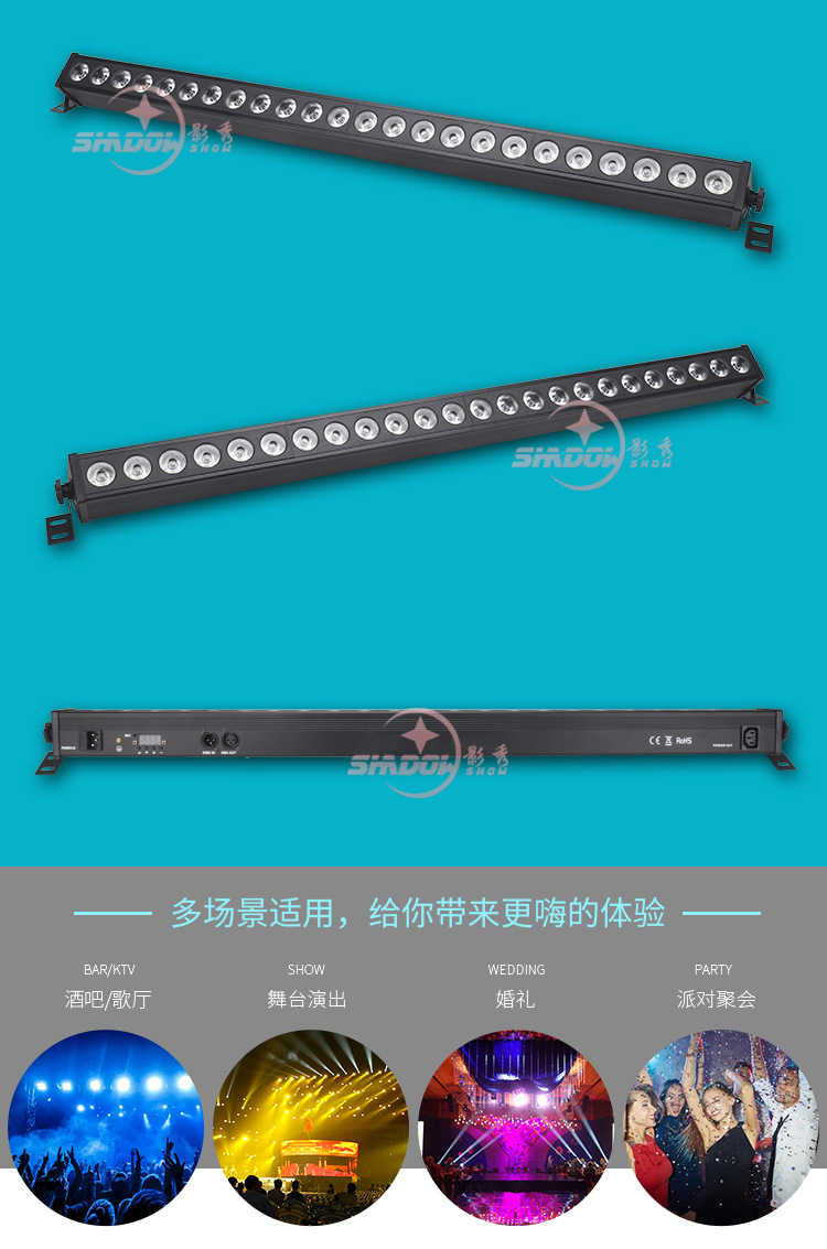 详情页_05.jpg