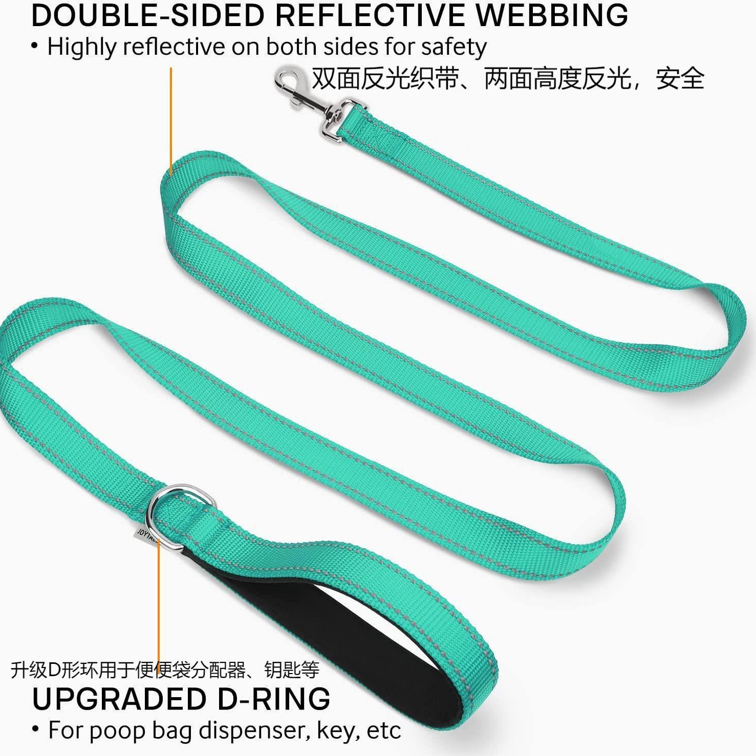 2024-04-07 14:22:09.jpg