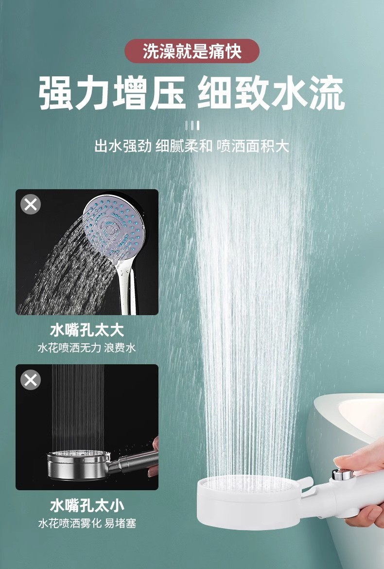 1ce952a3-a235-4340-b879-9cf18b011e1f.jpe