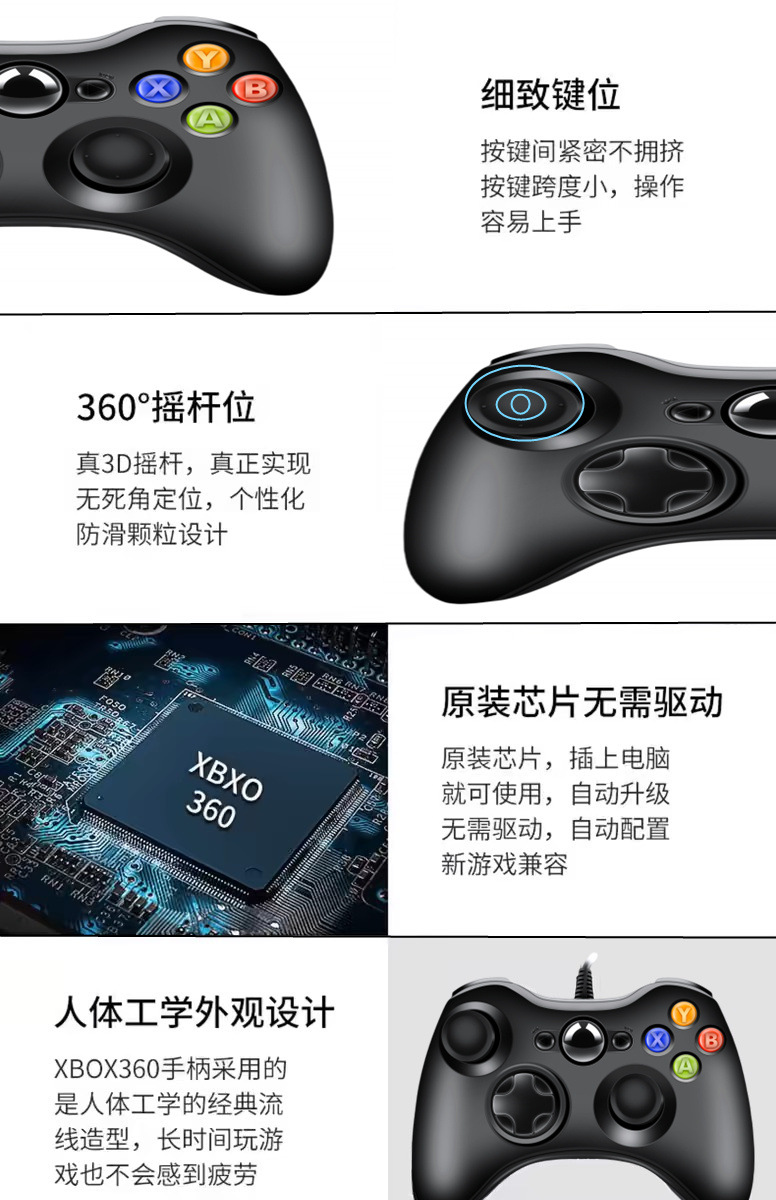 afcf63e5-05a0-44e9-8e3c-951a28dedc43.jpe