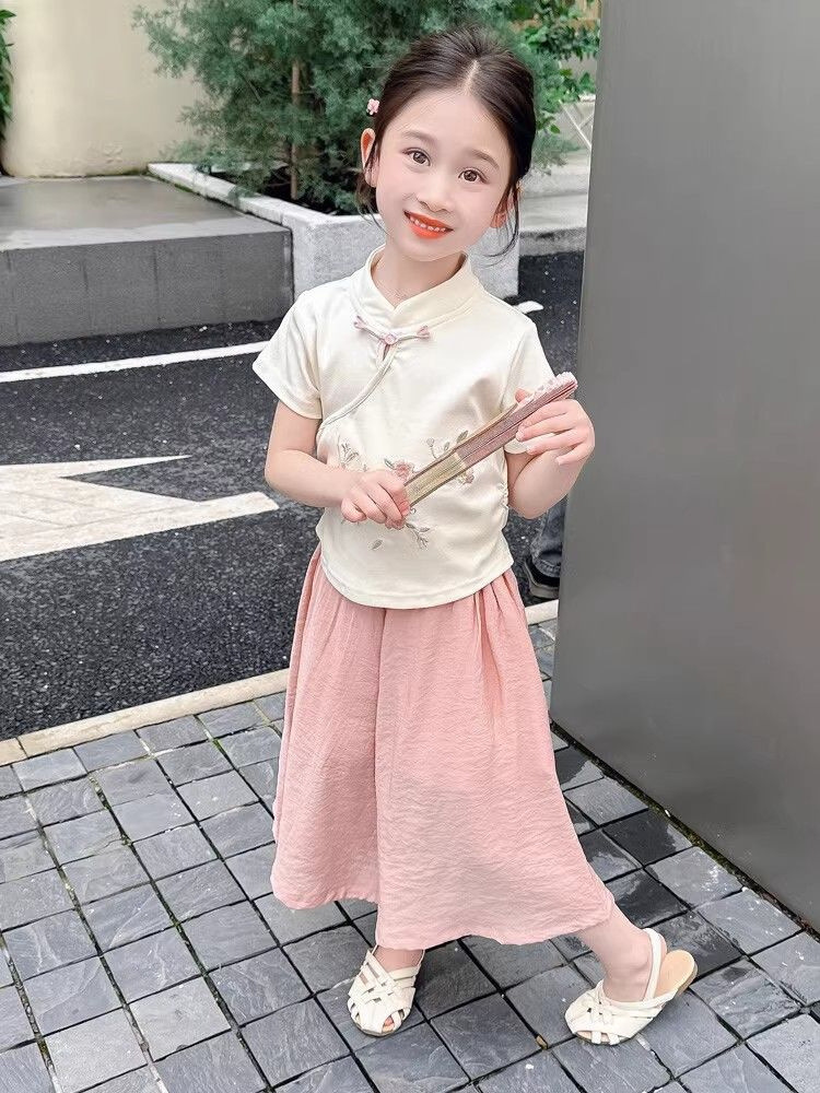 e68f9ff4-32eb-4692-9235-3be822995401.jpe