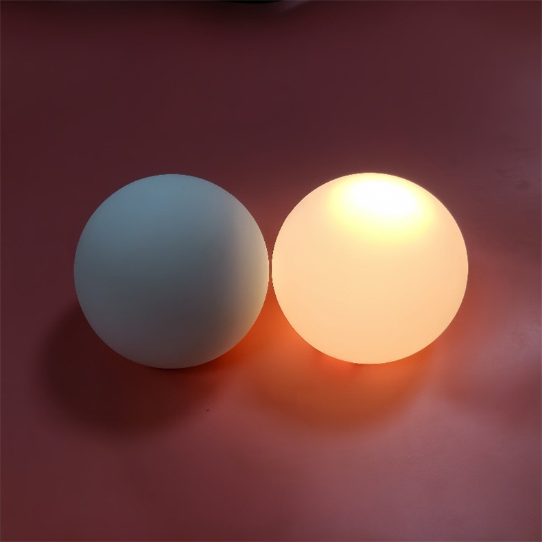 O1CN01aAeOO71fQ3EcNg7lD_!!9677