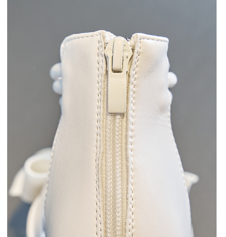 2025052914235656724844w790h828