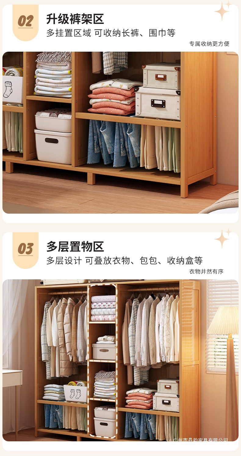 53896509-e4e7-4414-bd6d-0a369bb5f1c5.jpe