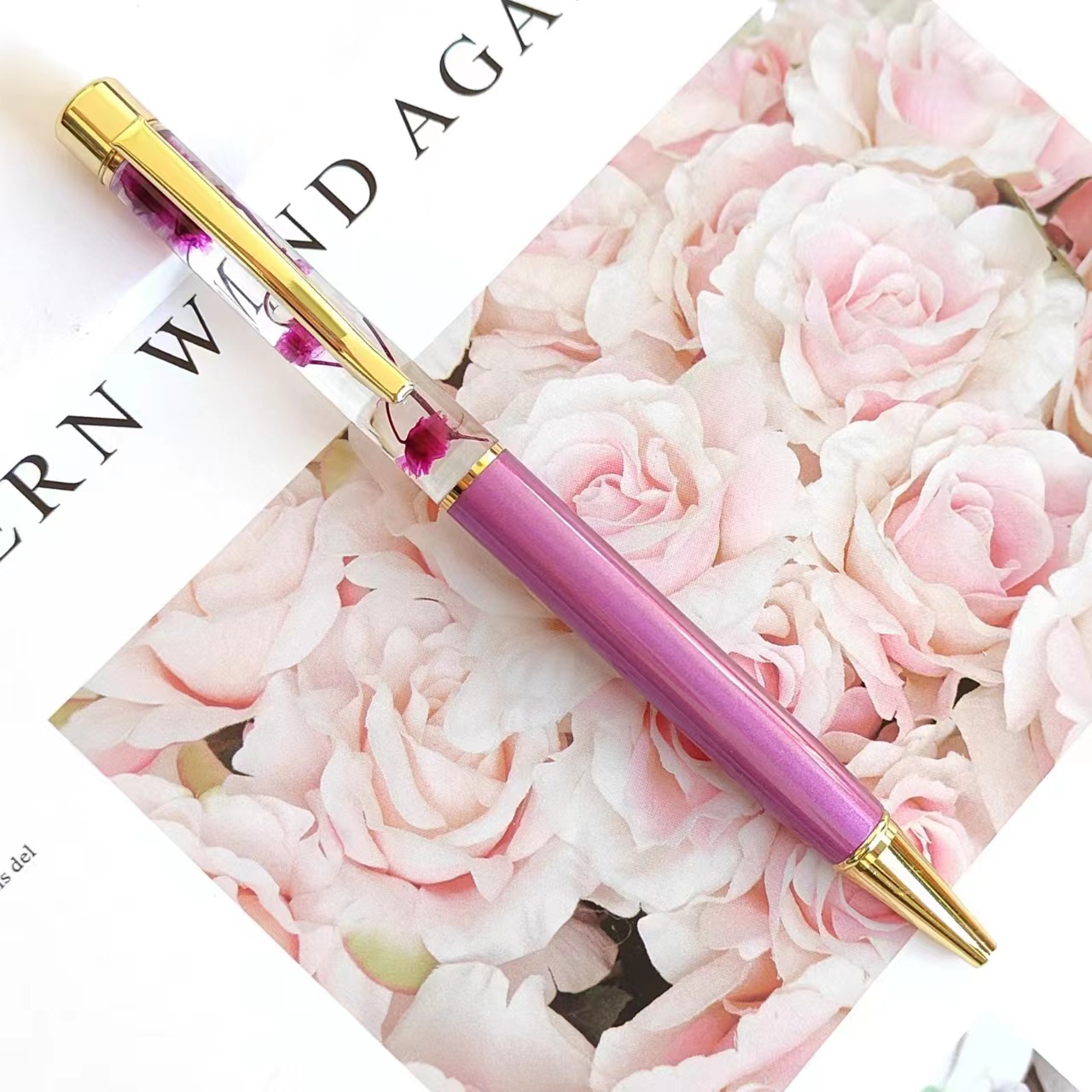 微信图片_20230307114608