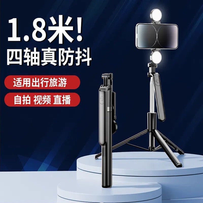 507aadc1-d0b5-408d-b420-d10f4912b92a.jpe