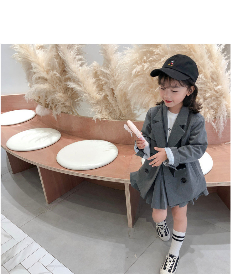 O1CN01zXEfbQ29MmT5H9d7C_!!1138