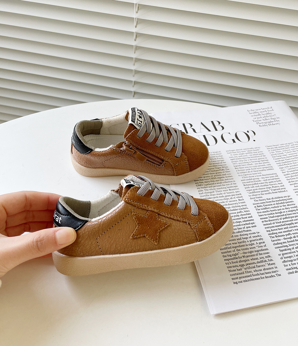 2023-02-25 091745.jpg