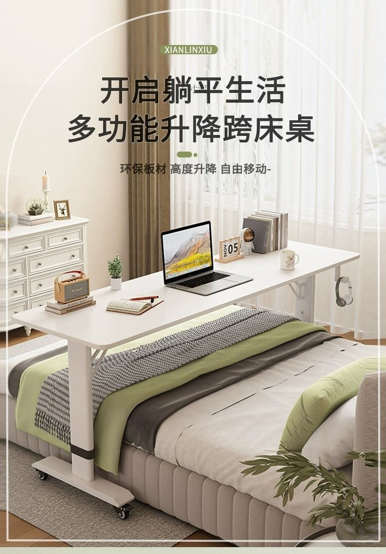 748fc793-66e9-4c16-b914-f329c65ec90b.jpe