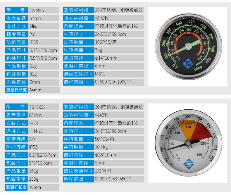 双金属温度计系列_06