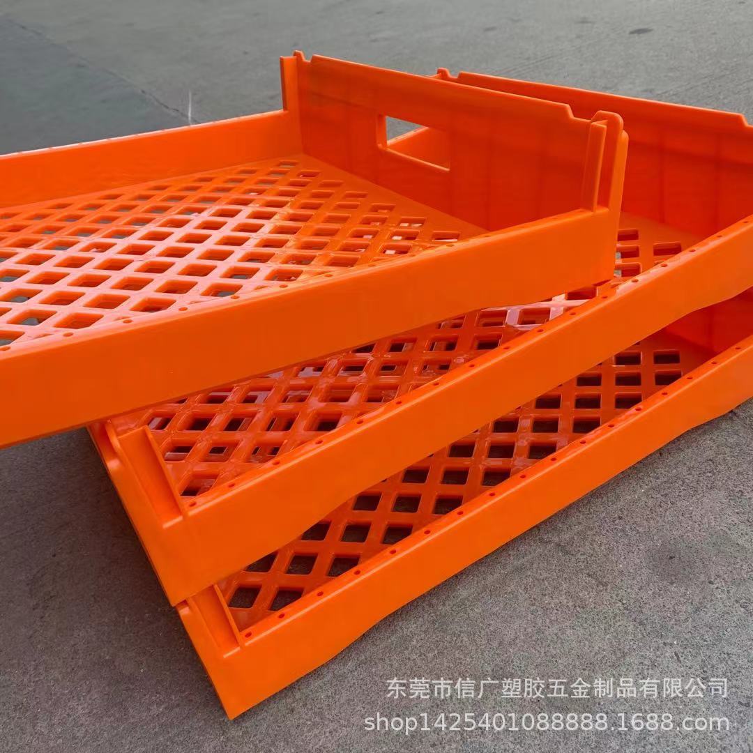 微信图片_20210925143957.jpg