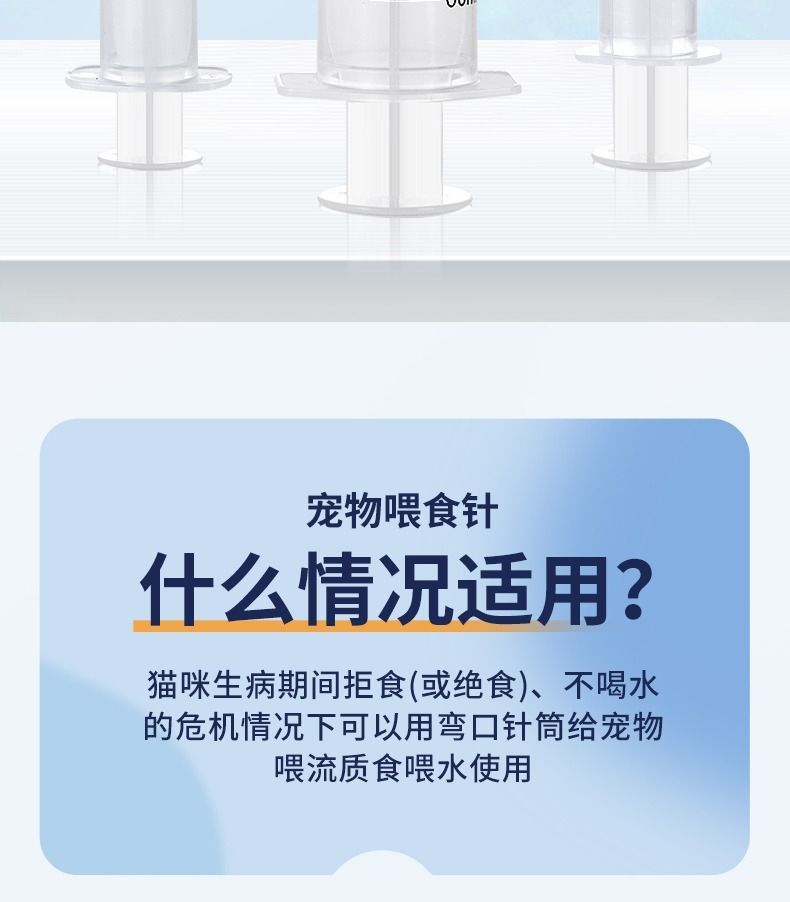 7bde43a2-253d-42cb-8d95-01d56e4dc2c7.jpe