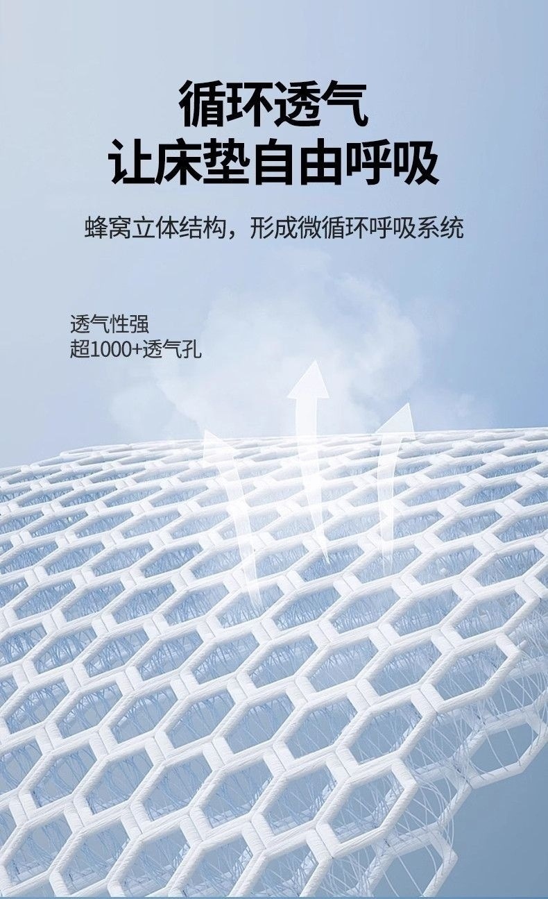 ceab8326-774a-4ffe-8635-b359f8a47eae.jpe