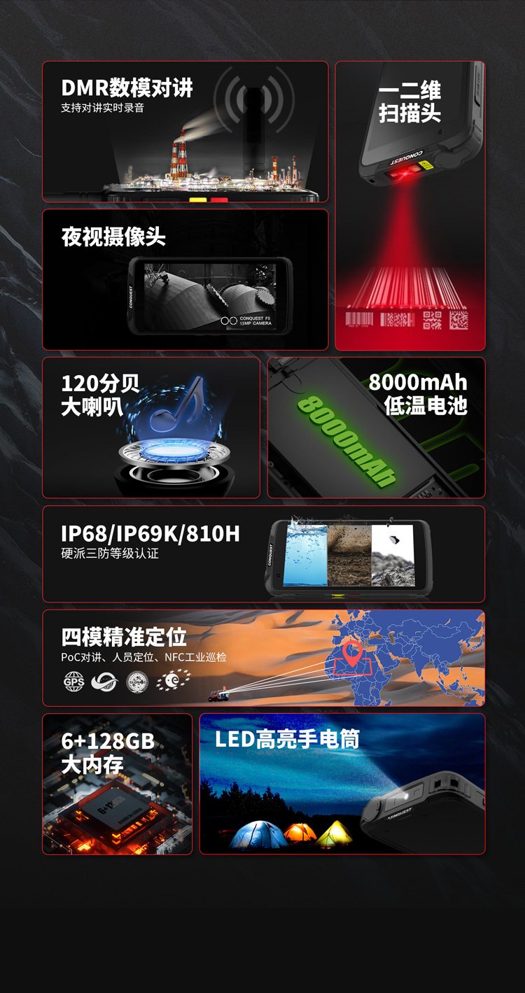 750全_1_02.jpg
