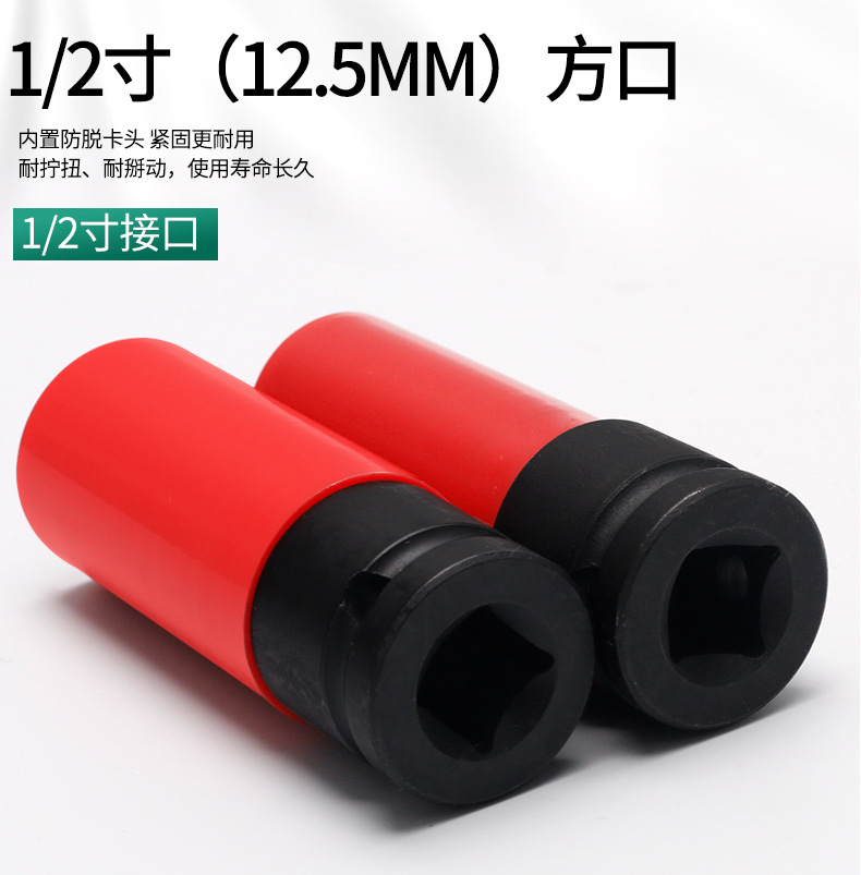 790详情_06.jpg