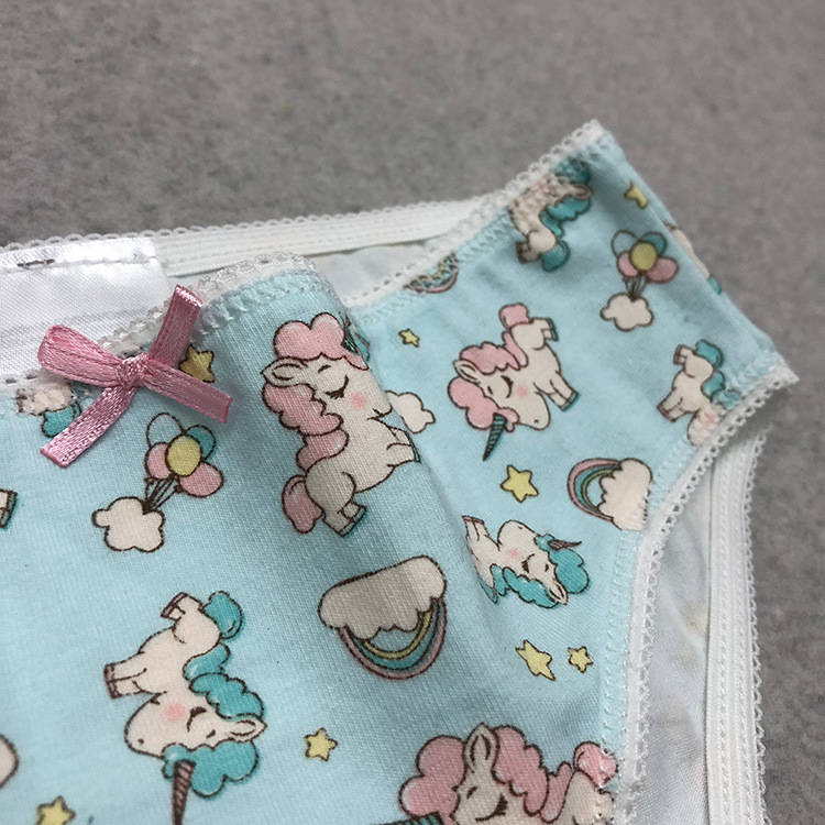 蓝色独角马 (6).jpg